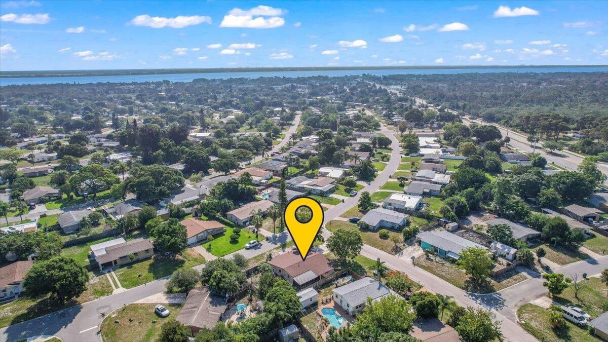 2470 Coventry Road Melbourne, FL 32935 - Photo 31 of 44 01-DJI_0982