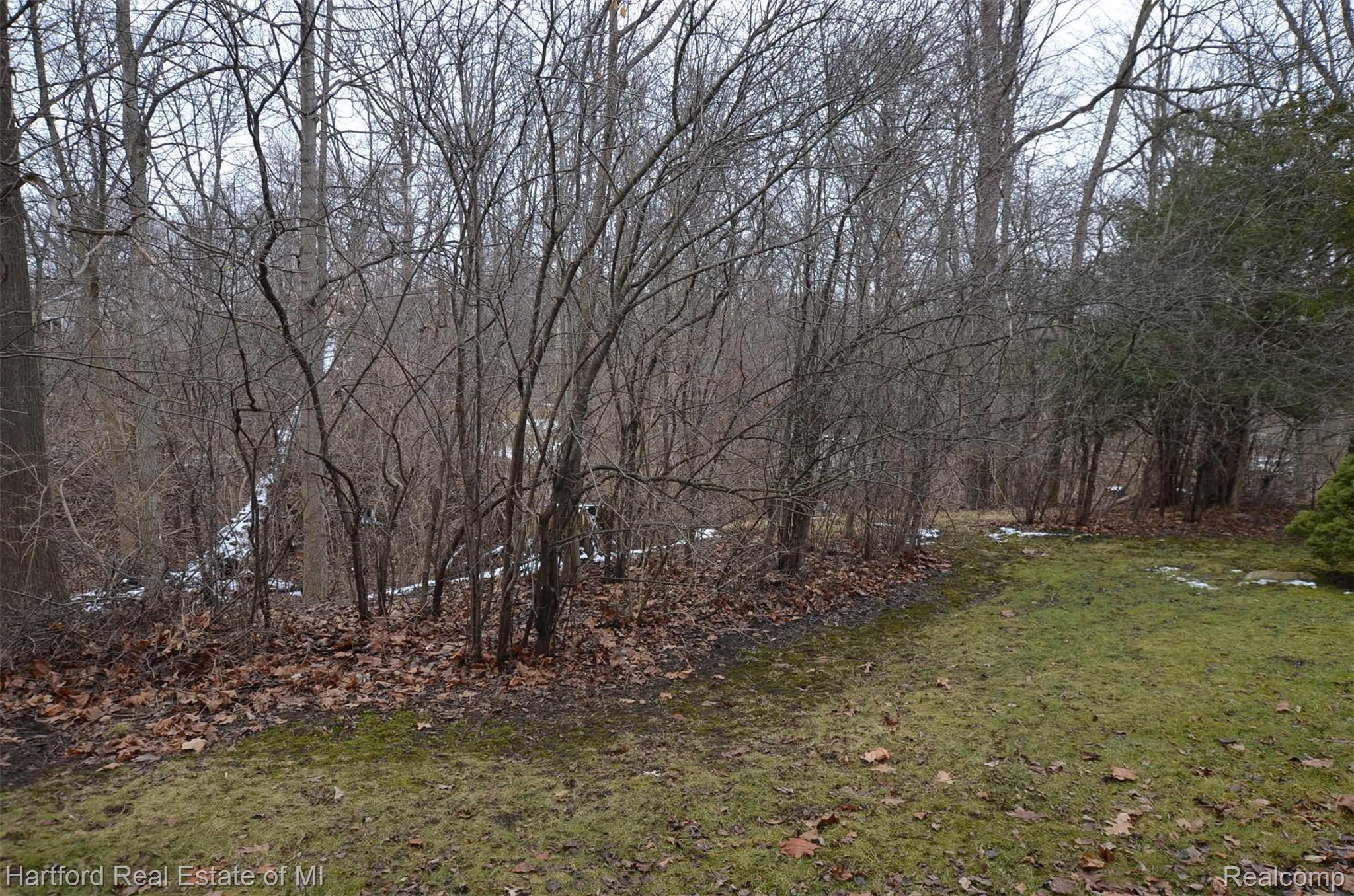 23428 Middlebelt Road, Unit 13 Farmington, MI 48336 - Photo 12 of 14 DSC_1007.JPG