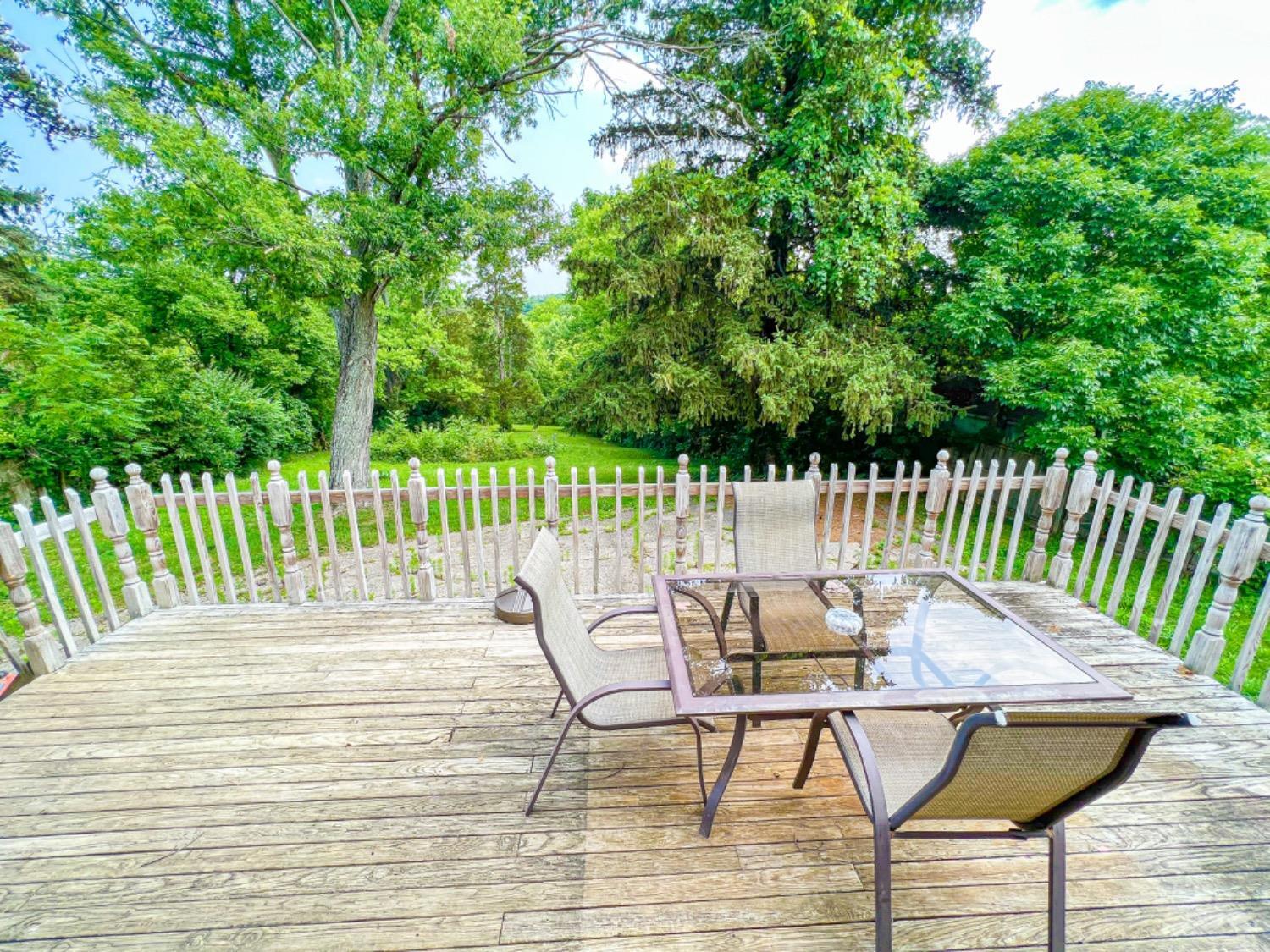 2958 Diehl Road Cincinnati, OH 45211 - Photo 15 of 18 Gallery Image 15