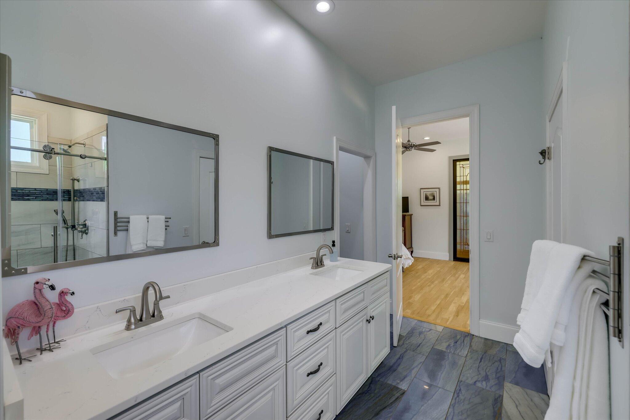 1700 Wire Road Aiken, SC 29805 - Photo 48 of 74