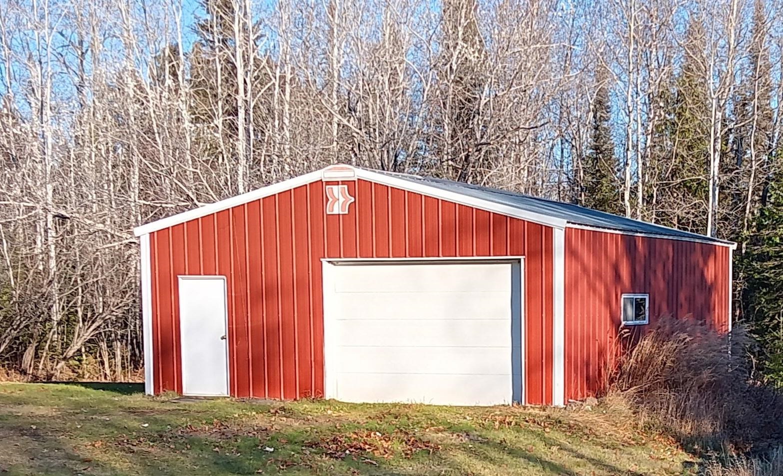 136 9th Street Grand Marais, MN 55604 - Photo 3 of 5