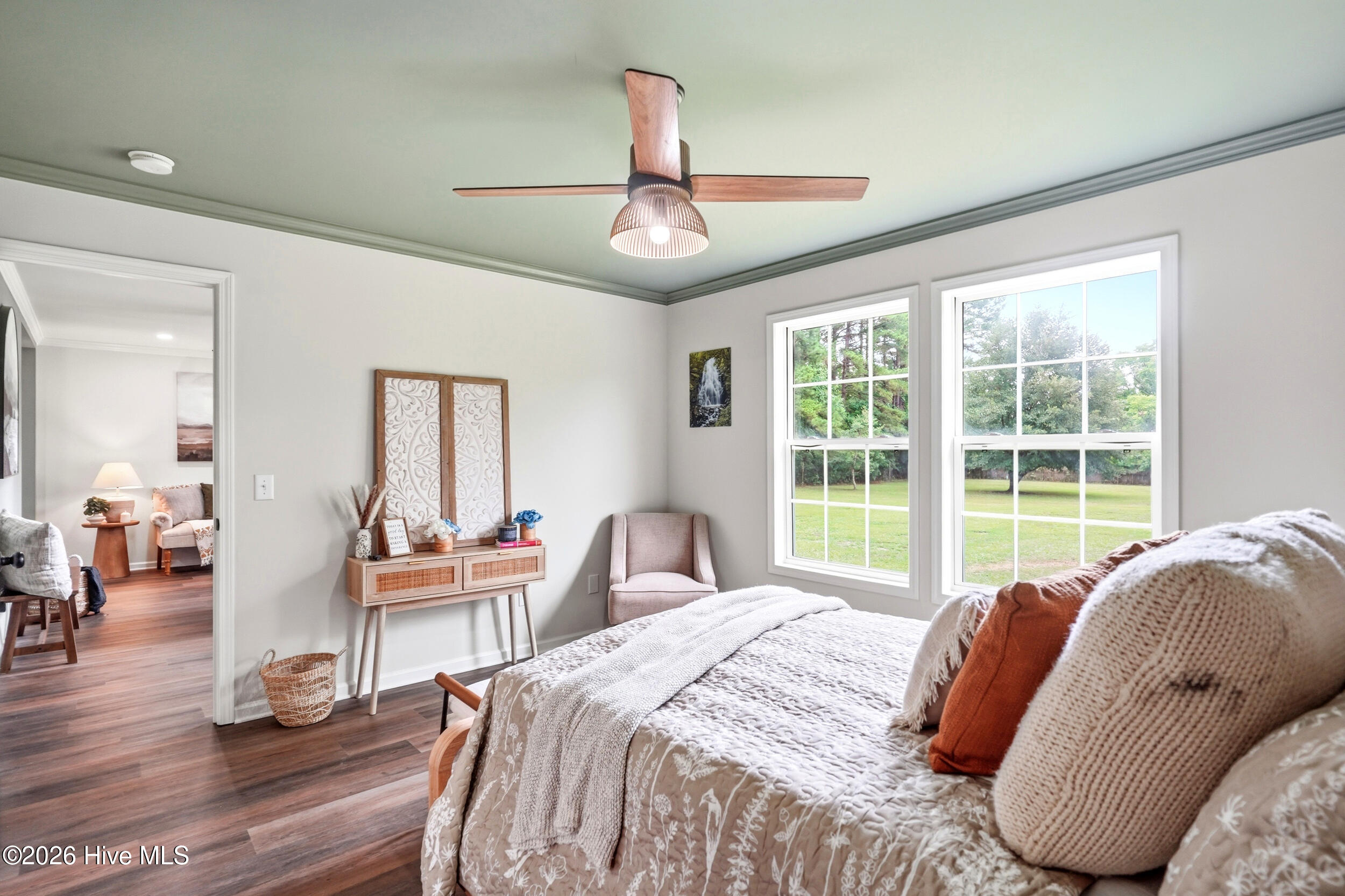 14124 Ashton Road Rocky Point, NC 28457 - Photo 22 of 48