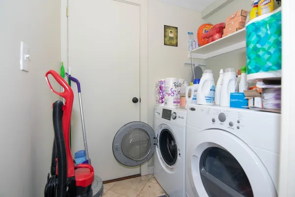 $6,200 | 20 Worthington Street, Unit 1, Boston, MA 02120