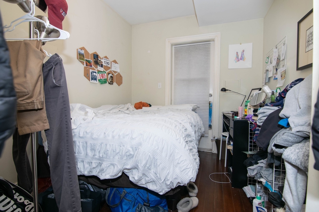 20 Worthington Street, Unit 1 Boston, MA 02120 - Photo 7 of 10