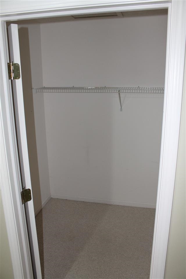 3593 Manchester Road Traverse City, MI 49686 - Photo 17 of 24 1784528-16.JPG