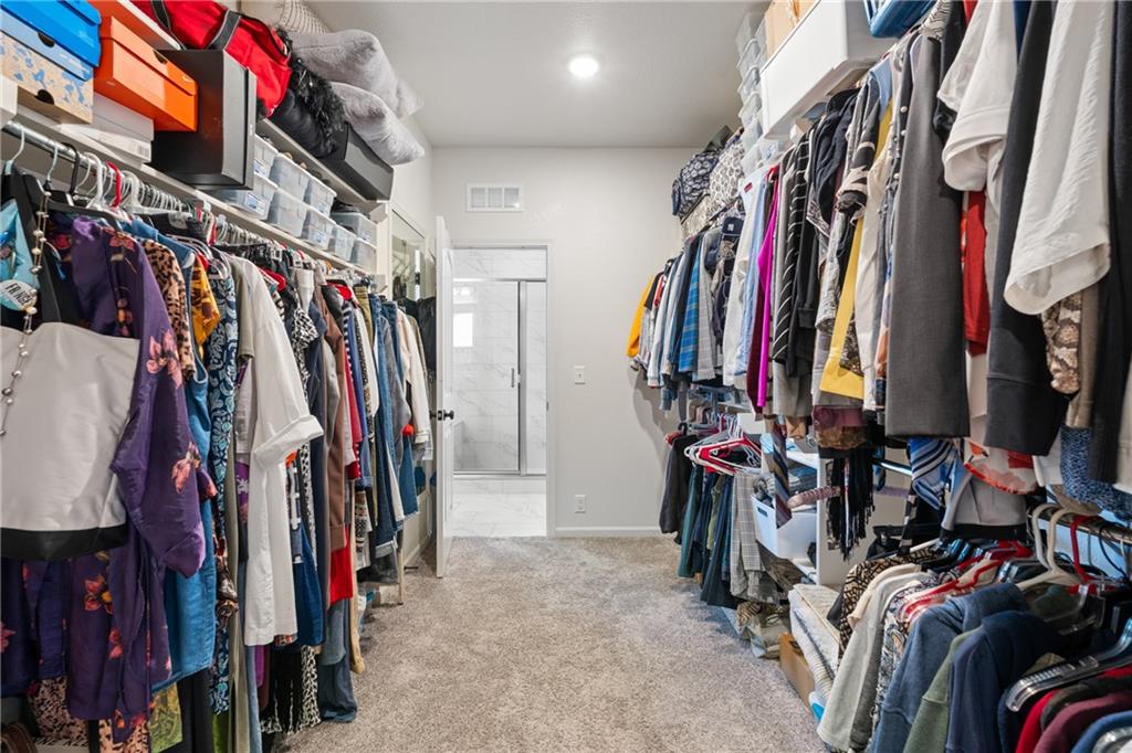 3000 Southwest Arboridge Drive Lee's Summit, MO 64082 - Photo 15 of 29