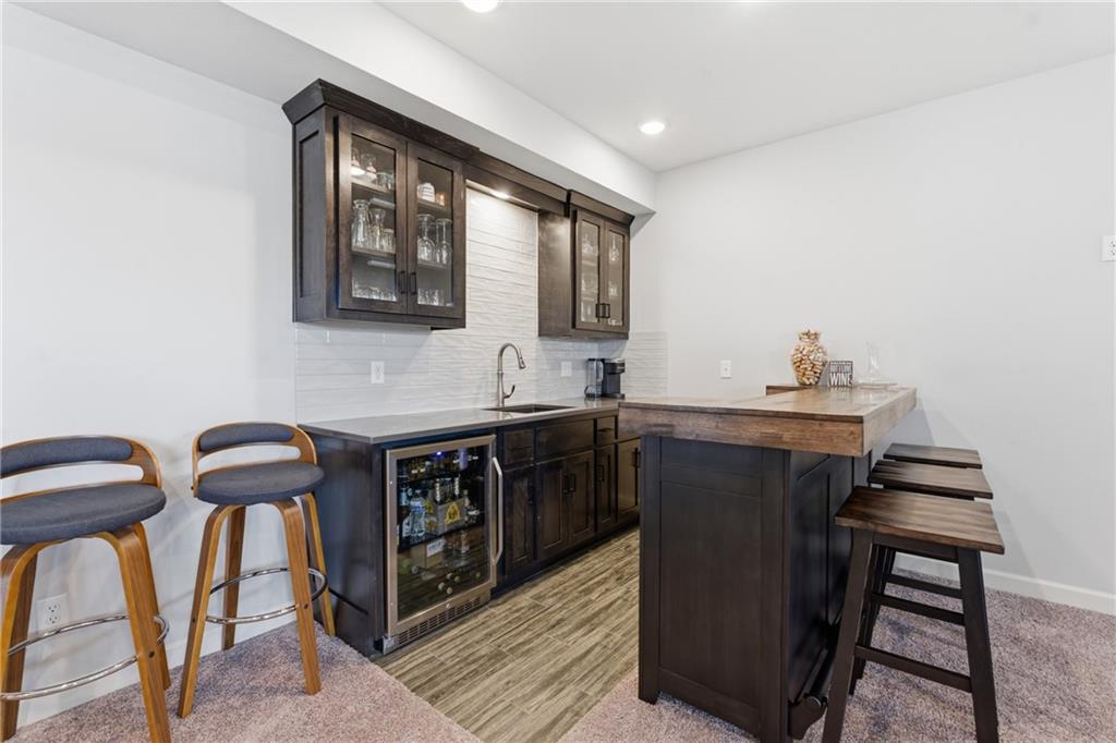 3000 Southwest Arboridge Drive Lee's Summit, MO 64082 - Photo 23 of 29