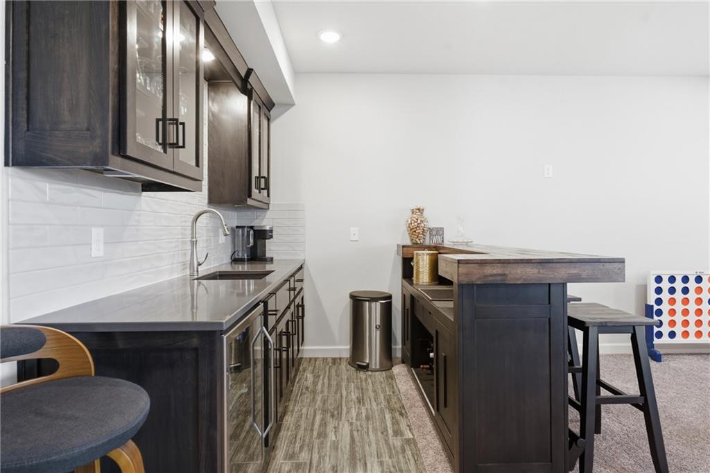 3000 Southwest Arboridge Drive Lee's Summit, MO 64082 - Photo 24 of 29