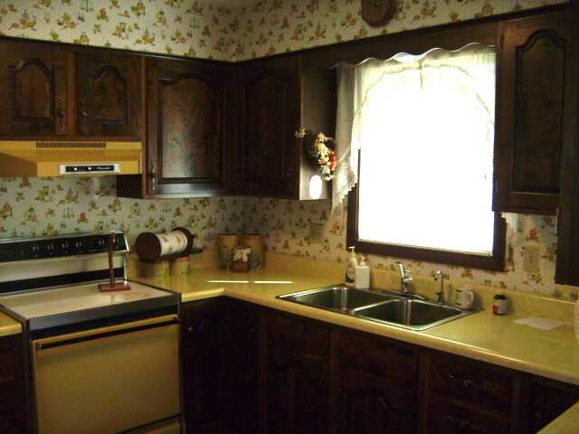 1806 Santa Fe Road Washington, IL 61571 - Photo 3 of 11 Gallery Image 3