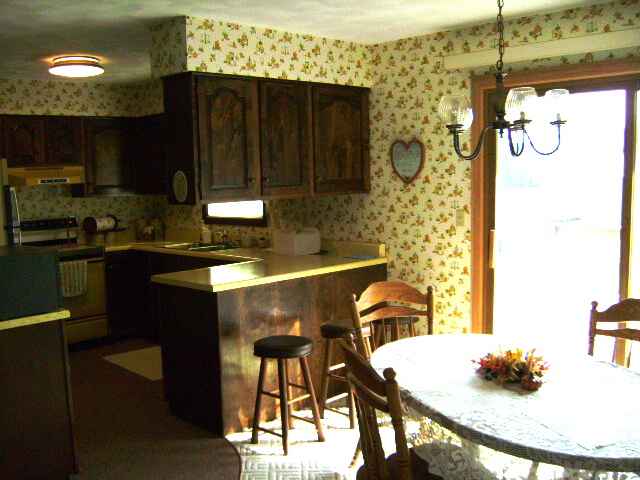 1806 Santa Fe Road Washington, IL 61571 - Photo 5 of 11 Gallery Image 5