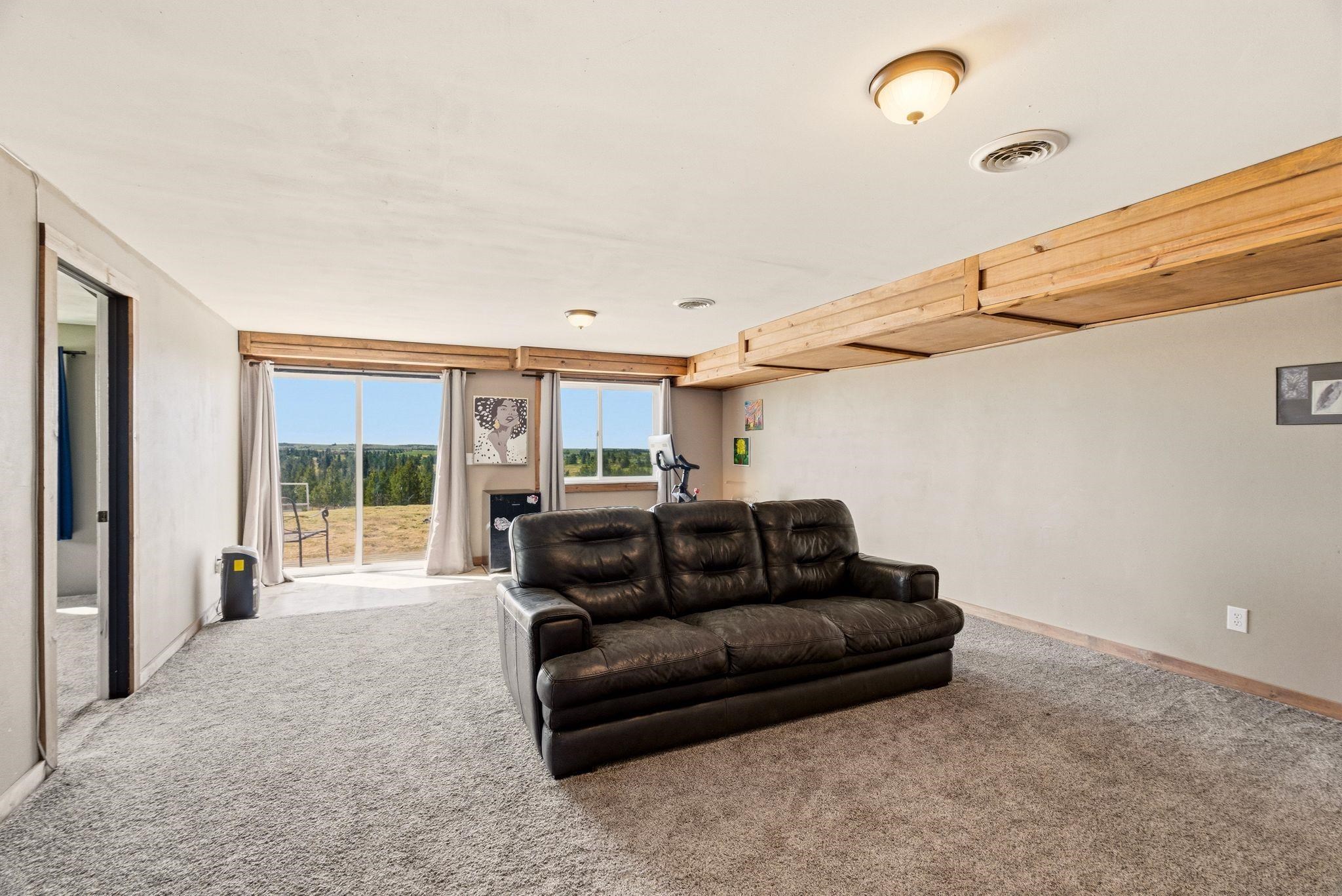 36127 Hart Road Davenport, WA 99122 - Photo 31 of 48
