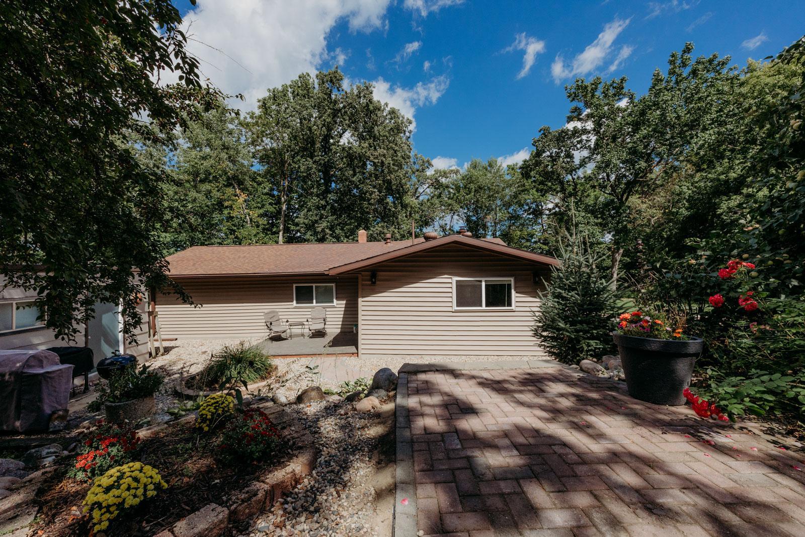28361 South Buffalo Lake Road Detroit Lakes, MN 56501 - Photo 51 of 78