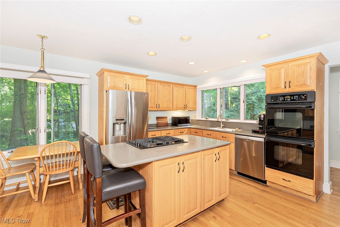 1539 Compton Road Cleveland Heights, OH 44118 - Photo 18 of 40