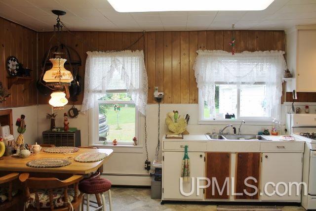 1783W Quarry Road Gulliver, MI 49840 - Photo 15 of 33 Gallery Image 15