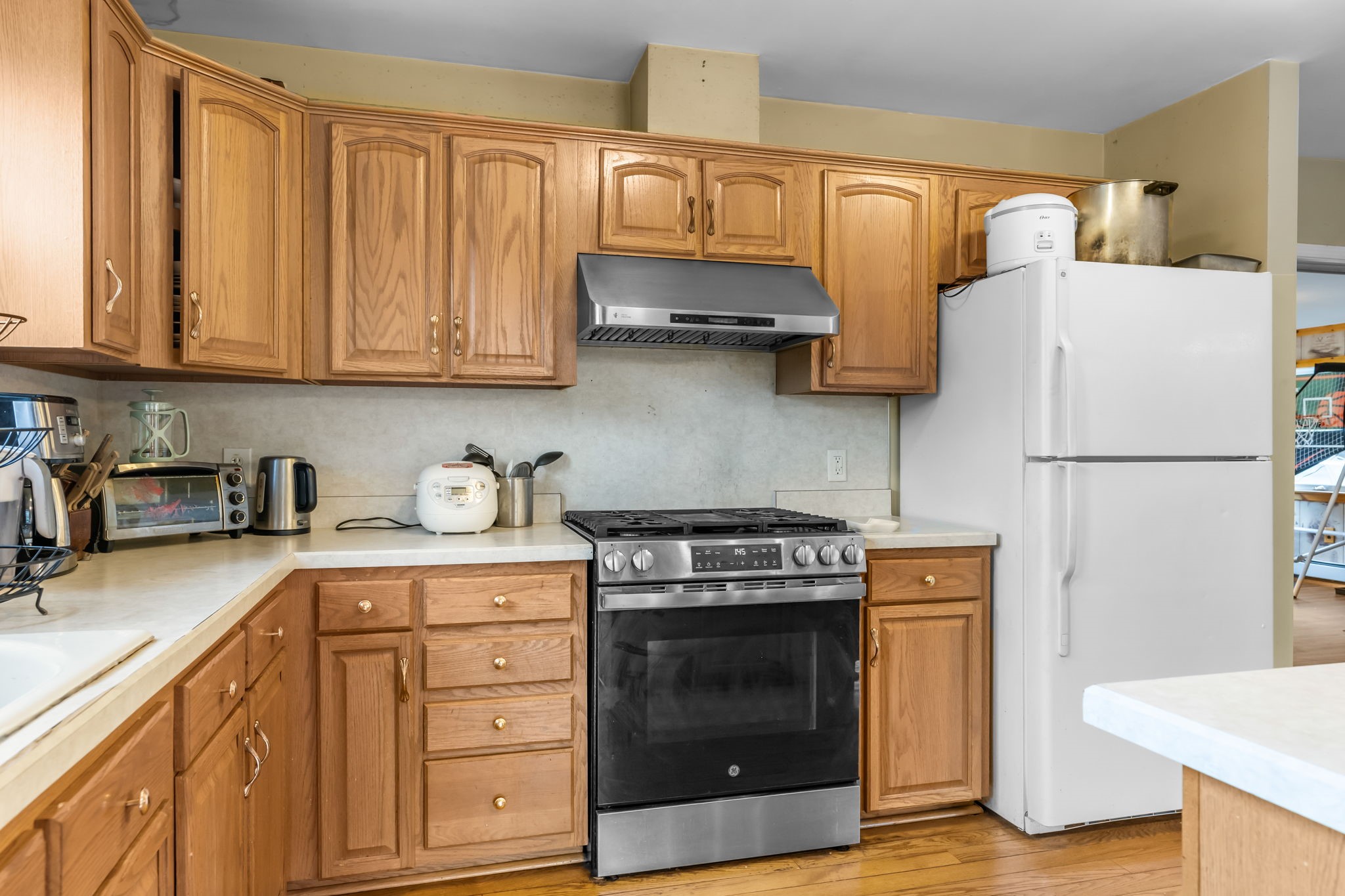 1035 Schofield Road Deposit, NY 13754 - Photo 11 of 49