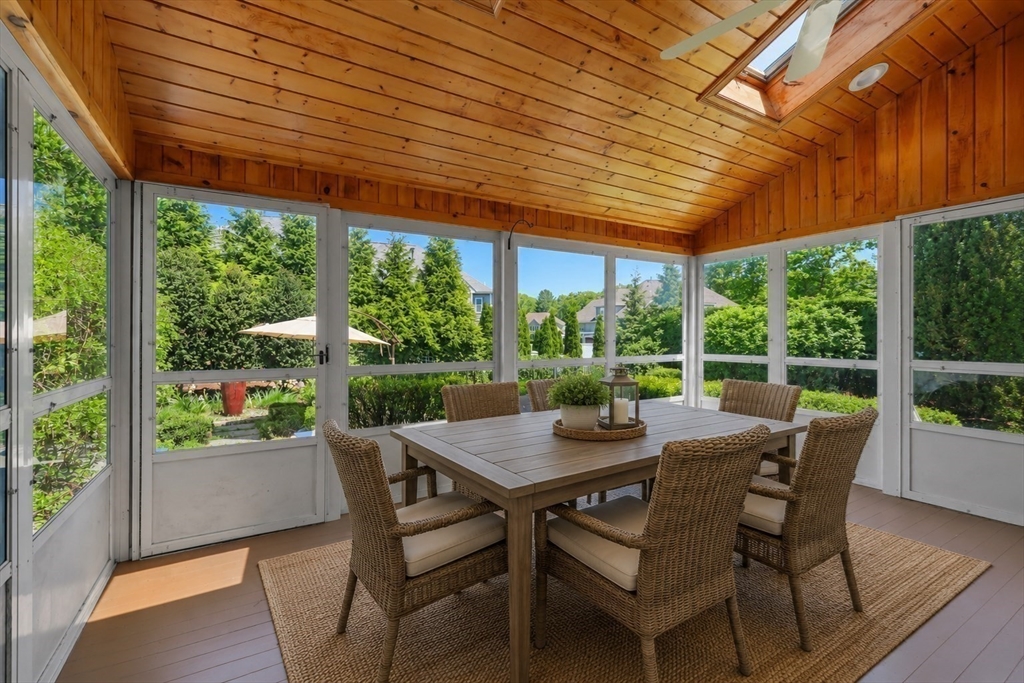 21 Coach Road North Attleboro, MA 02760 - Photo 10 of 42