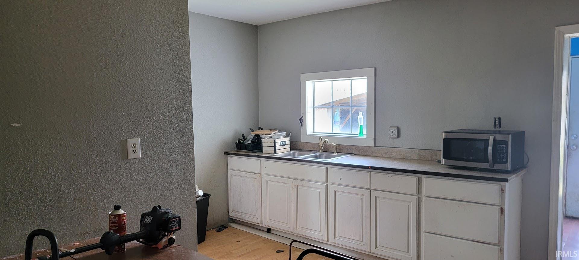 2128 Oakgrove Road Washington, IN 47501 - Photo 2 of 12 Gallery Image 2