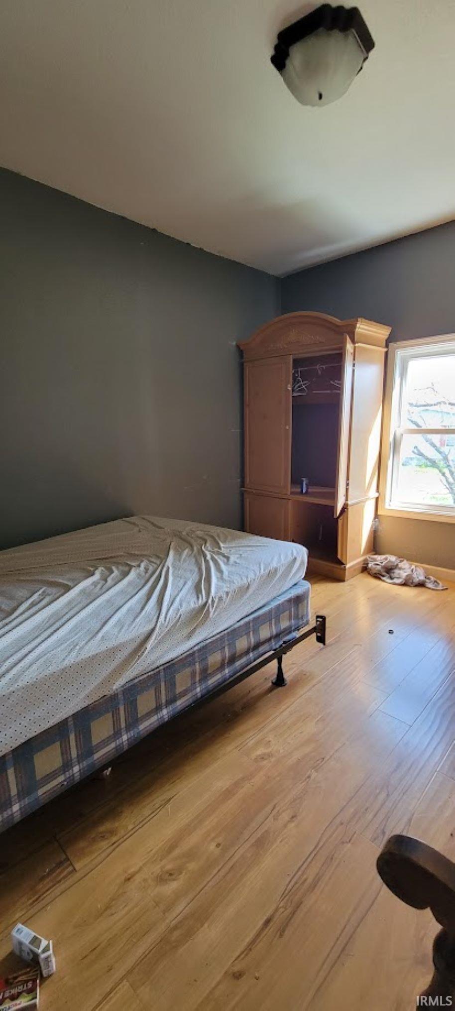 2128 Oakgrove Road Washington, IN 47501 - Photo 6 of 12 Gallery Image 6