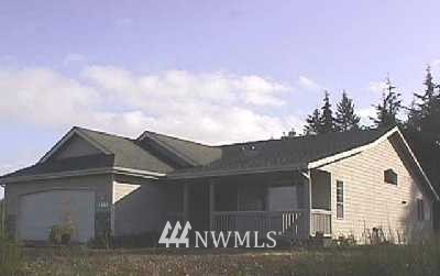 8049 Banner Road Southeast Port Orchard, WA 98367 - Photo 1 of 1 Gallery Image 1