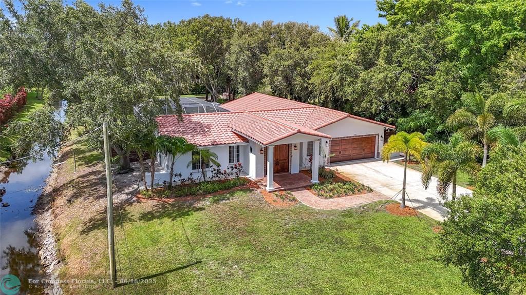 12100 Northwest 4th St  