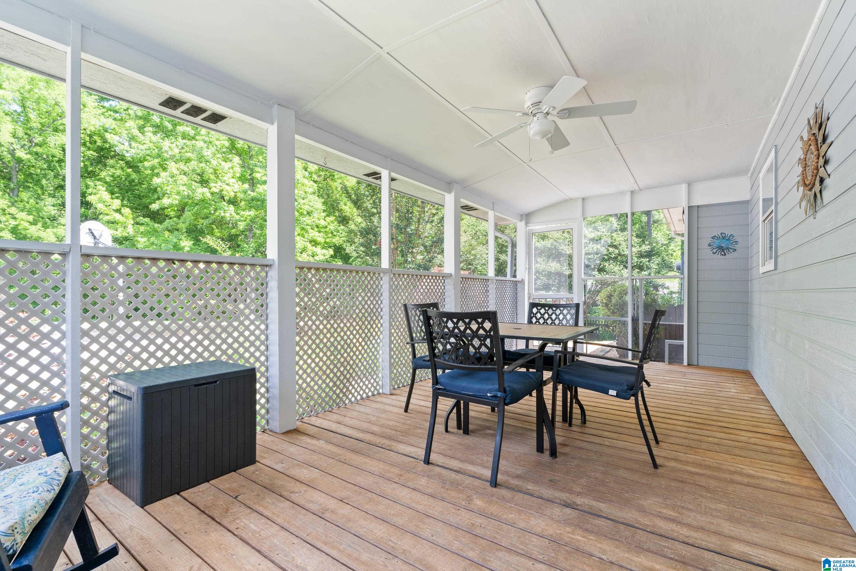 2199 Summer Ridge Drive Birmingham, AL 35226 - Photo 28 of 33
