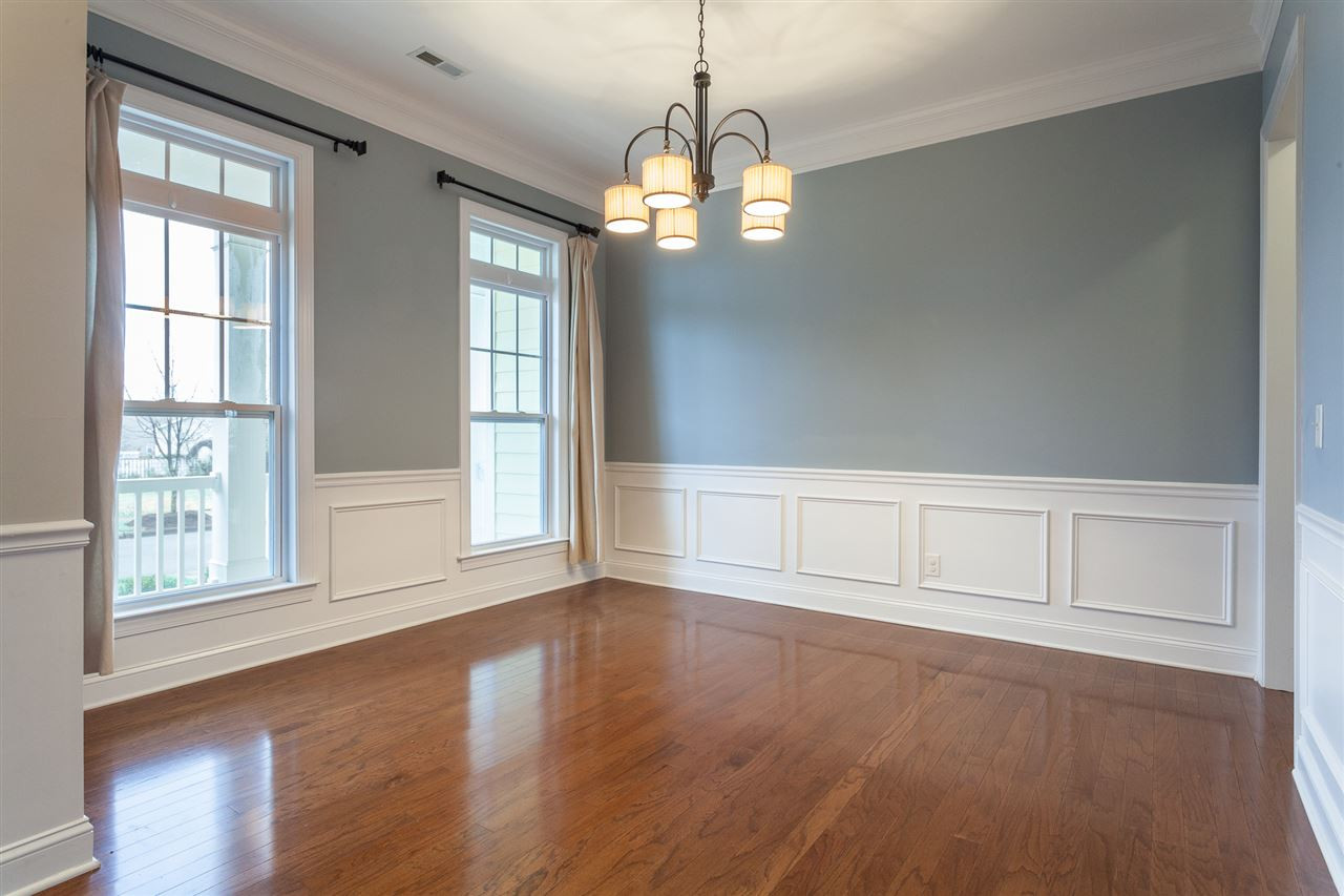 1112 Chapanoke Road Raleigh, NC 27603 - Photo 3 of 30 Photo 3