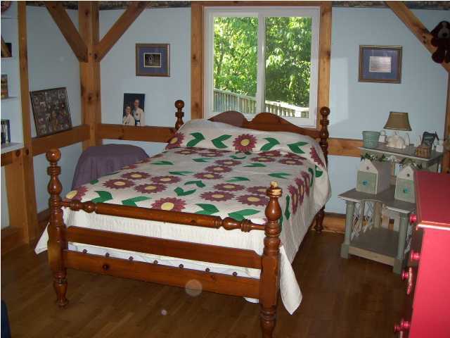 665 Brooks Forest Road Brooks, KY 40109 - Photo 13 of 20 Additional Photo