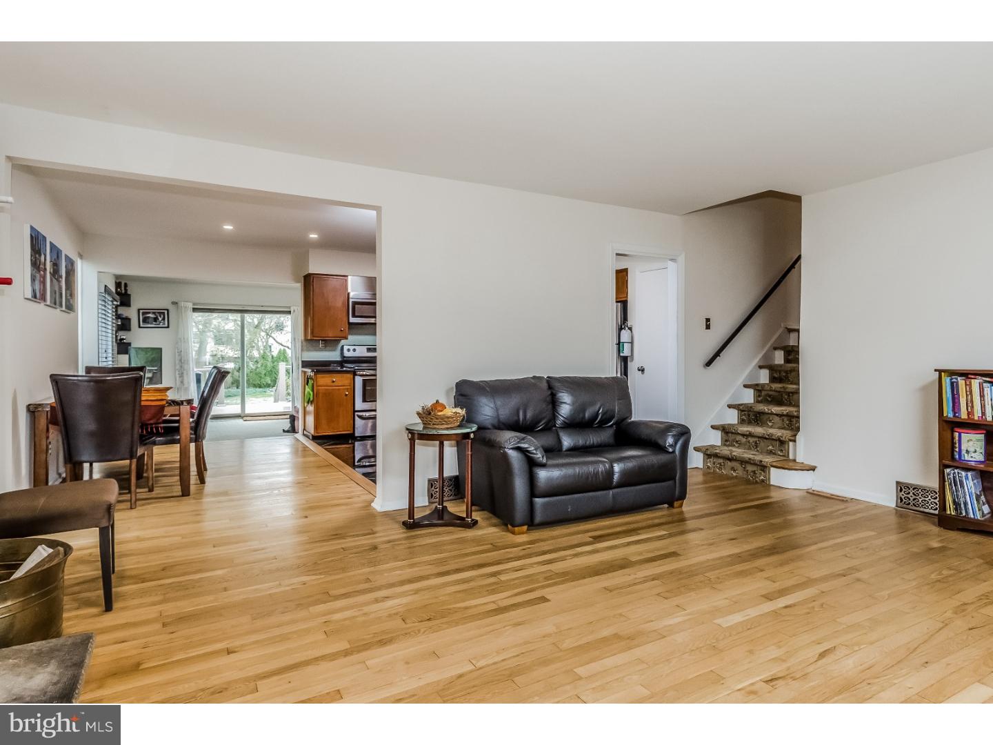 159 Valley Road Princeton, NJ 08540 - Photo 2 of 25