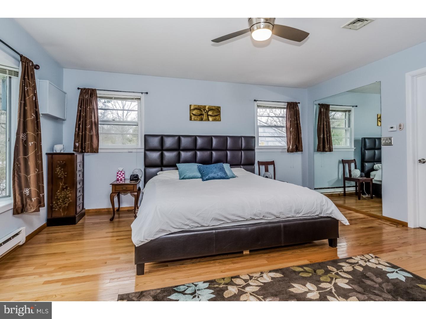 159 Valley Road Princeton, NJ 08540 - Photo 11 of 25