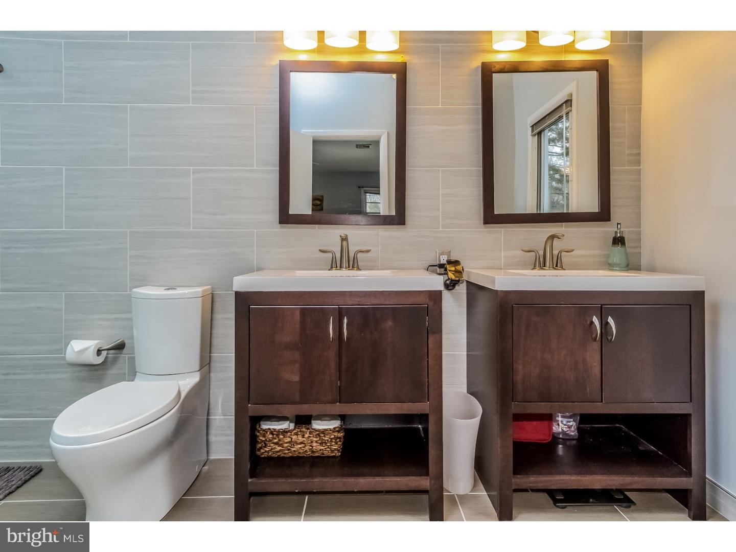 159 Valley Road Princeton, NJ 08540 - Photo 13 of 25
