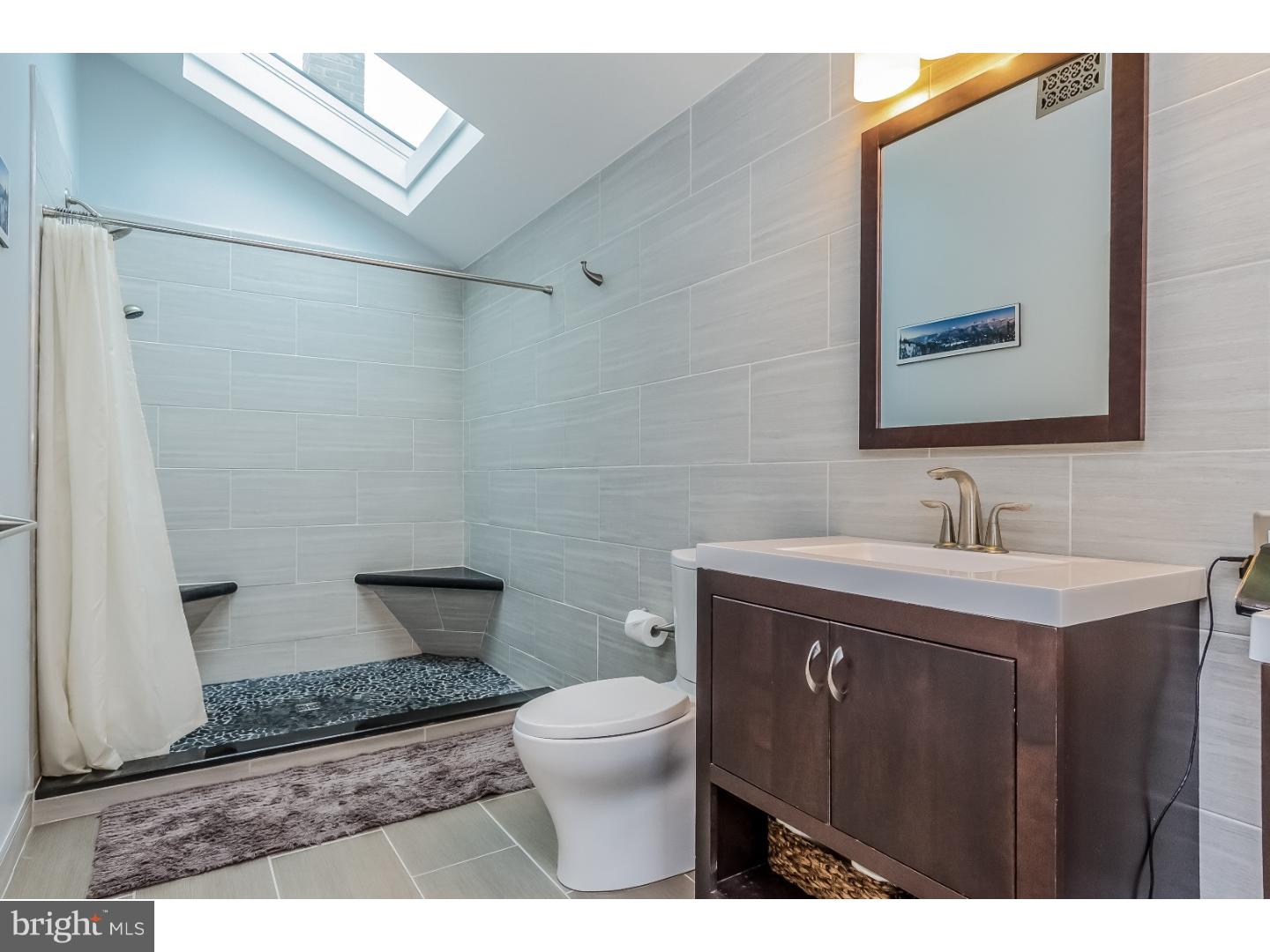 159 Valley Road Princeton, NJ 08540 - Photo 14 of 25