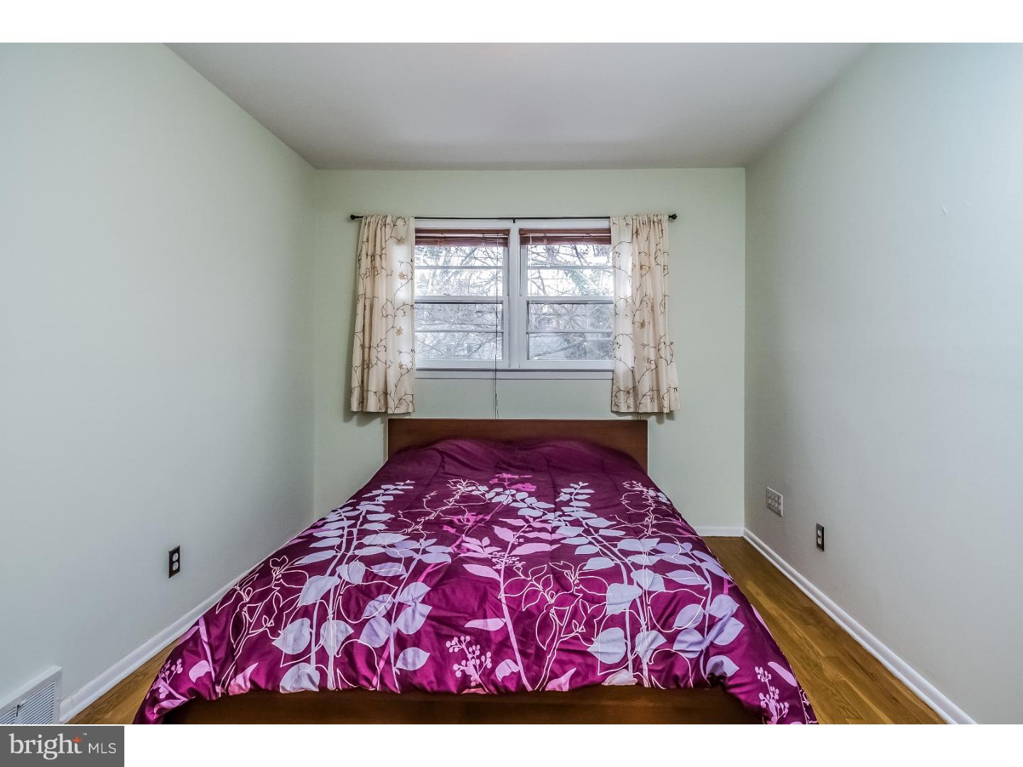 159 Valley Road Princeton, NJ 08540 - Photo 15 of 25