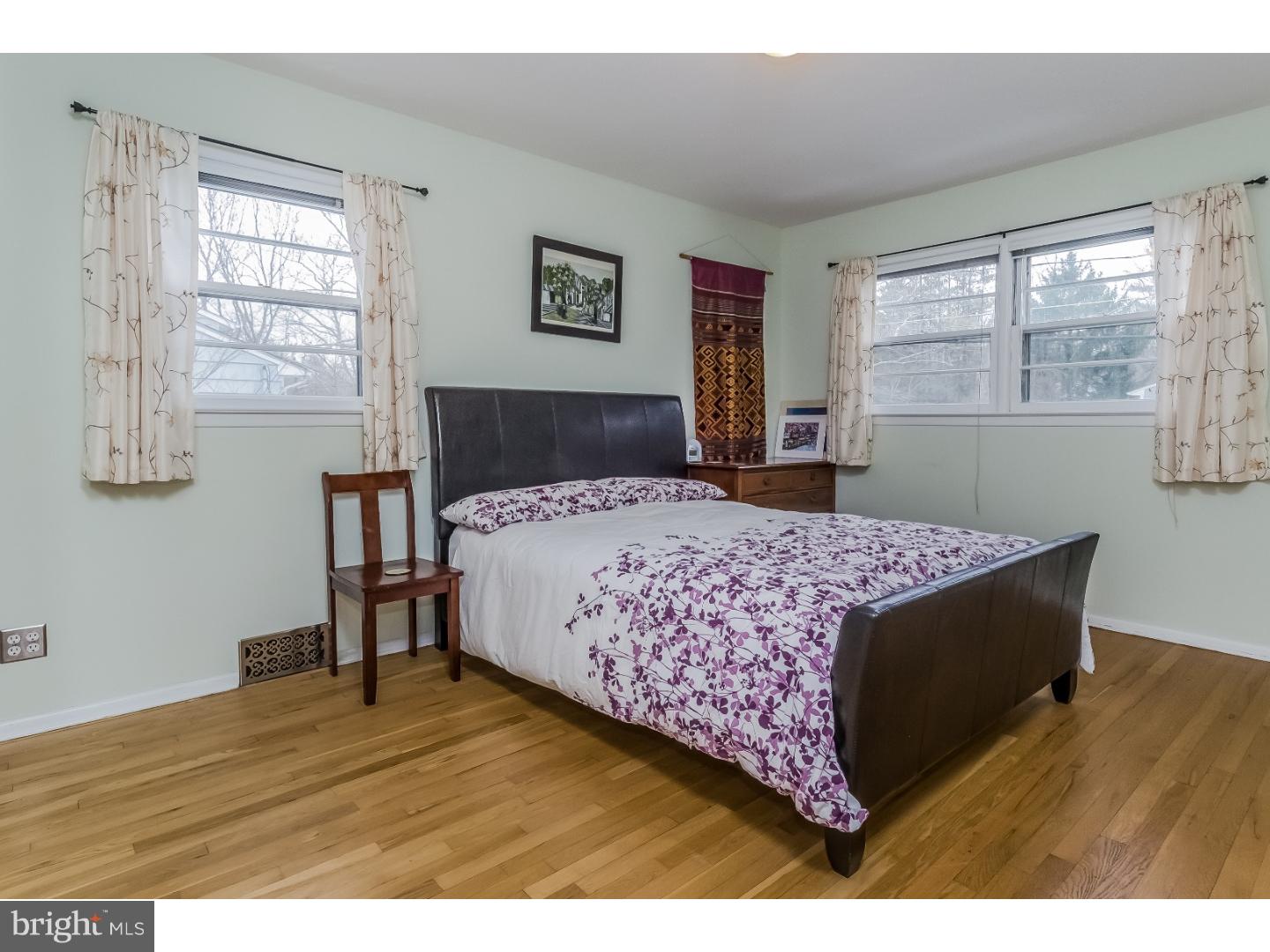 159 Valley Road Princeton, NJ 08540 - Photo 16 of 25