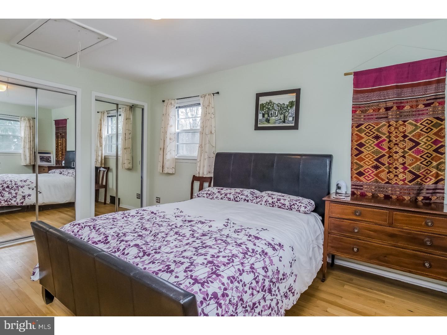 159 Valley Road Princeton, NJ 08540 - Photo 17 of 25