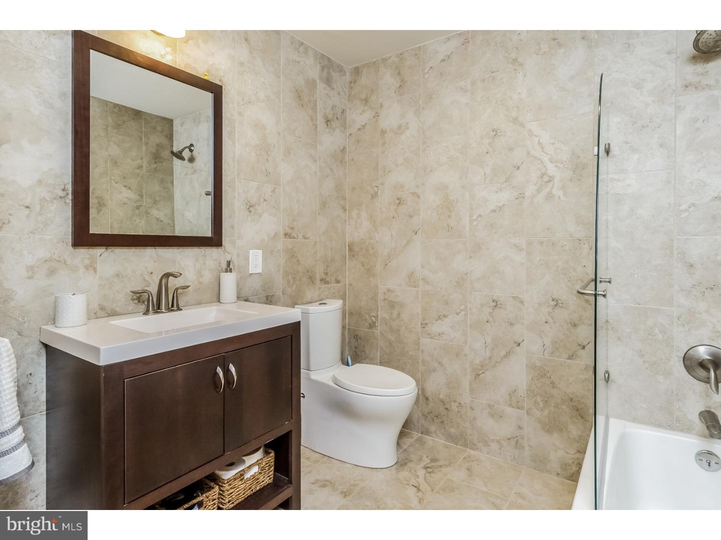 159 Valley Road Princeton, NJ 08540 - Photo 18 of 25