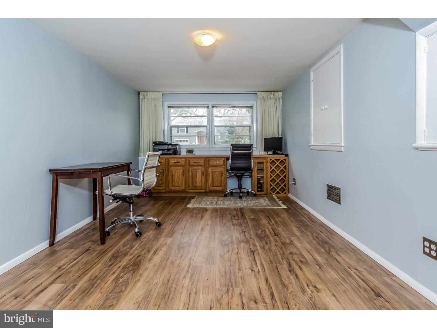 159 Valley Road Princeton, NJ 08540 - Photo 19 of 25