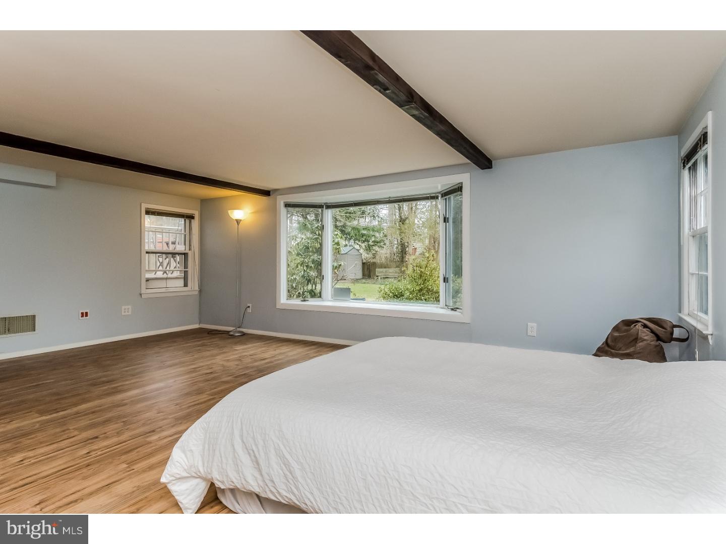 159 Valley Road Princeton, NJ 08540 - Photo 20 of 25