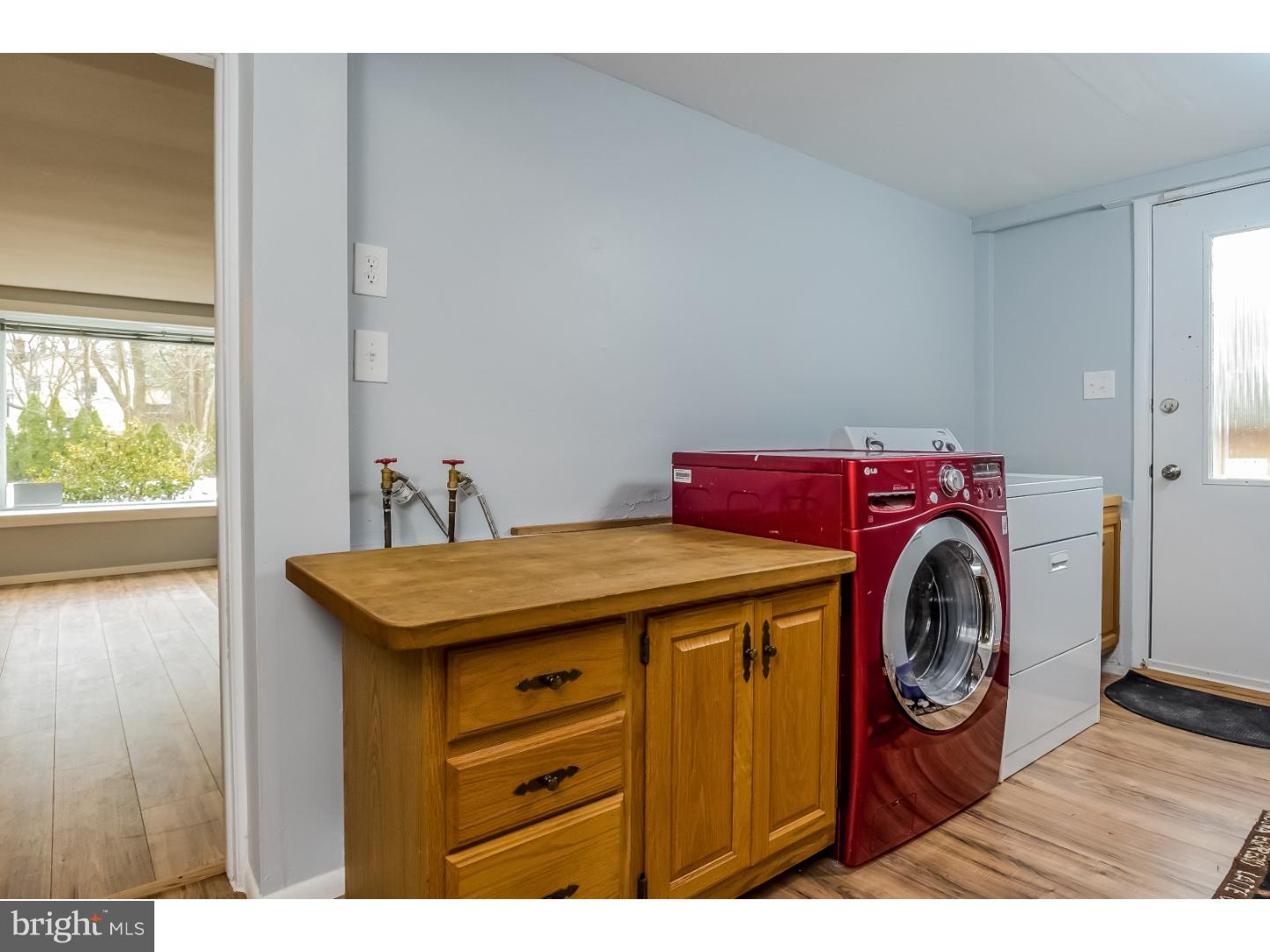 159 Valley Road Princeton, NJ 08540 - Photo 21 of 25
