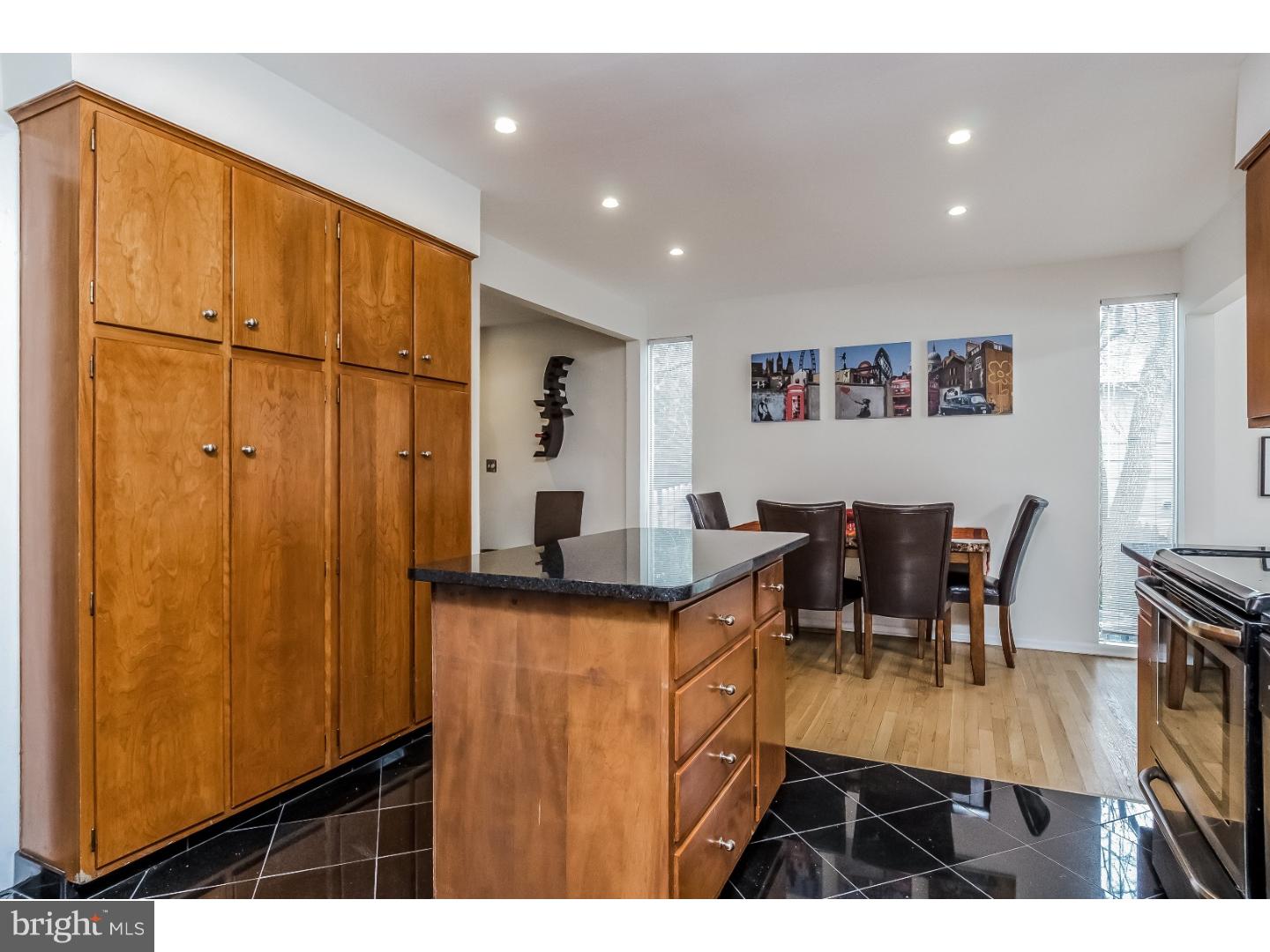 159 Valley Road Princeton, NJ 08540 - Photo 7 of 25