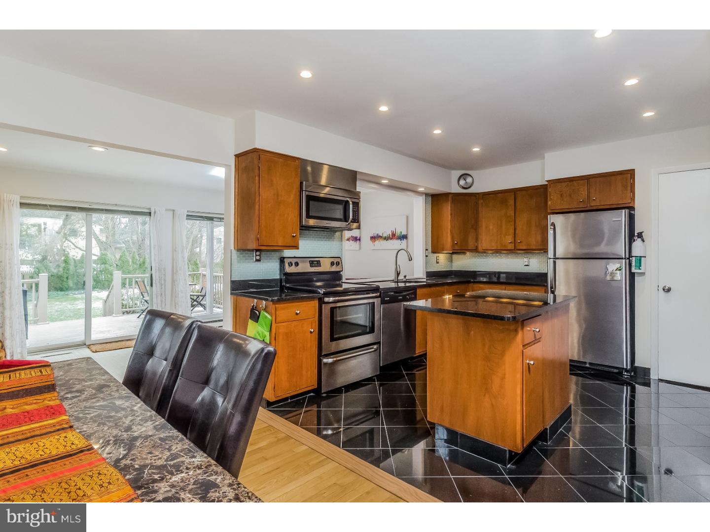 159 Valley Road Princeton, NJ 08540 - Photo 8 of 25