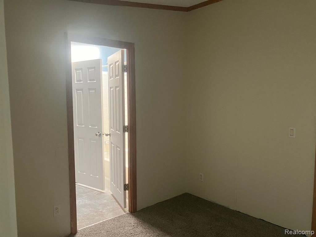 228 Hidden Ridge Road Morrice, MI 48857 - Photo 8 of 11 Gallery Image 8