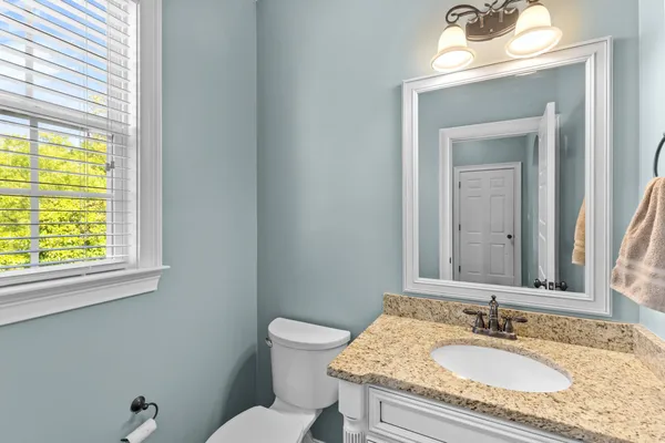 $609,000 | 845 Glencoe Way, Evans, GA 30809