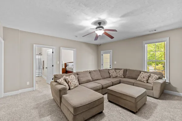 $609,000 | 845 Glencoe Way, Evans, GA 30809