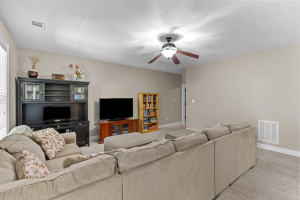 $609,000 | 845 Glencoe Way, Evans, GA 30809