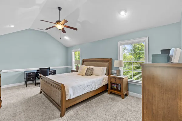 $609,000 | 845 Glencoe Way, Evans, GA 30809