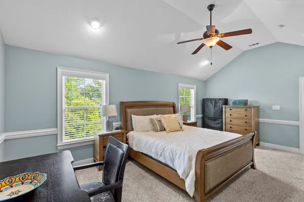 $609,000 | 845 Glencoe Way, Evans, GA 30809