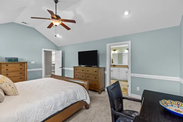 $609,000 | 845 Glencoe Way, Evans, GA 30809