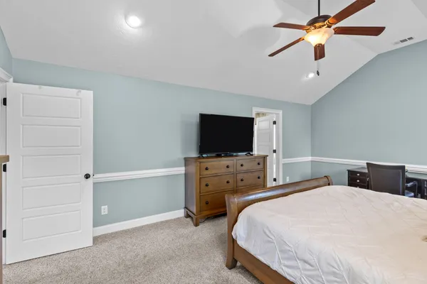 $609,000 | 845 Glencoe Way, Evans, GA 30809