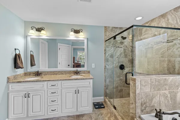 $609,000 | 845 Glencoe Way, Evans, GA 30809