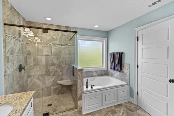 $609,000 | 845 Glencoe Way, Evans, GA 30809